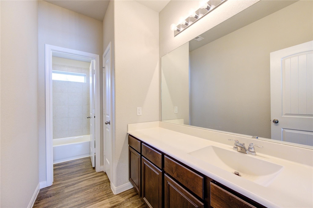 3566 Paganini Place - Photo 23
