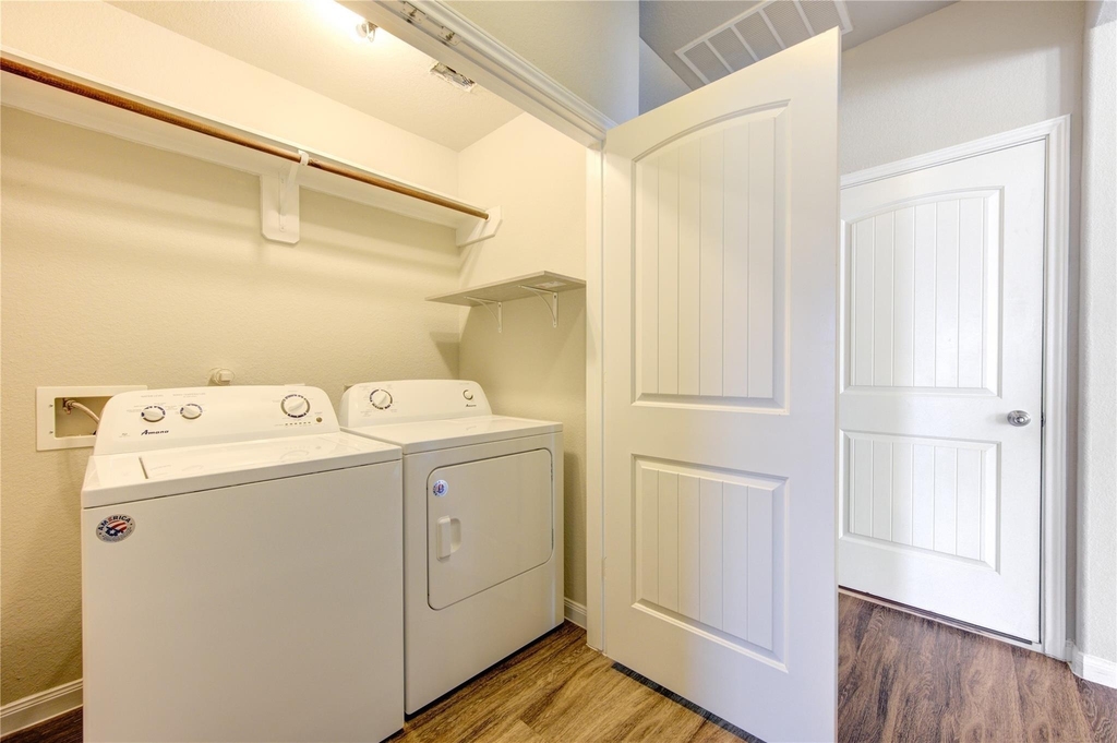3566 Paganini Place - Photo 18