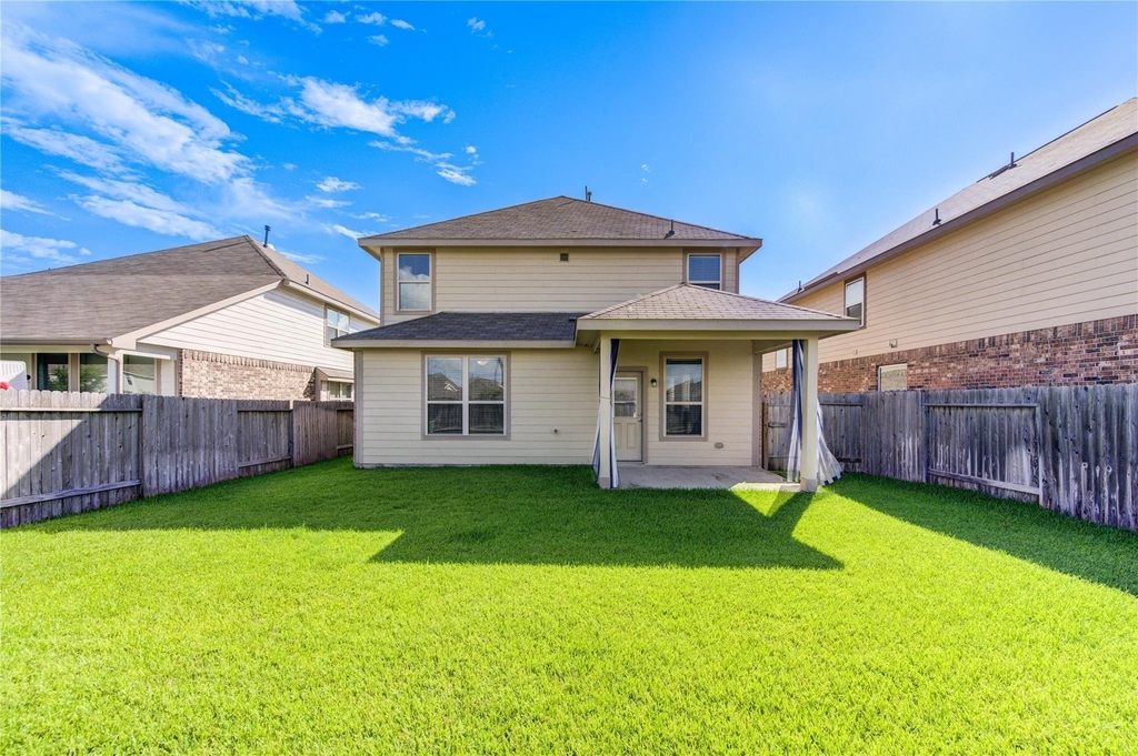 3566 Paganini Place - Photo 26