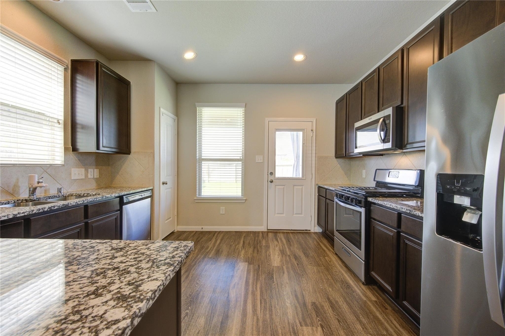 3566 Paganini Place - Photo 6