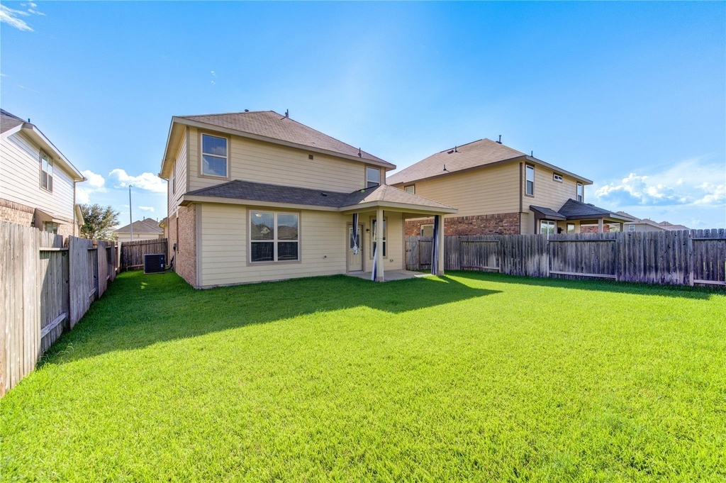 3566 Paganini Place - Photo 27