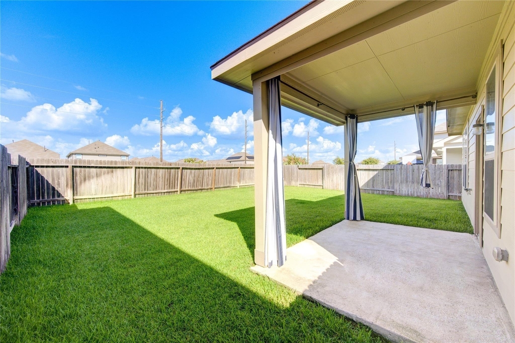 3566 Paganini Place - Photo 29