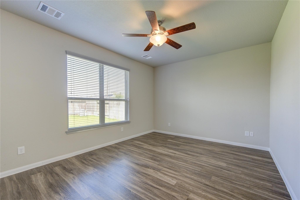 3566 Paganini Place - Photo 11