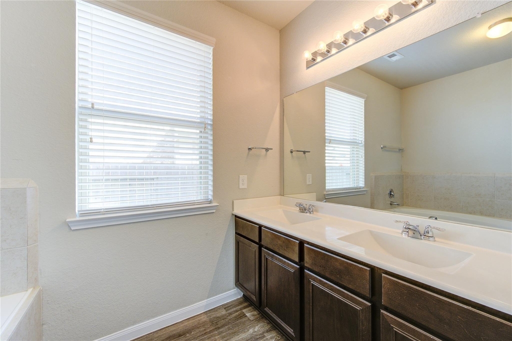 3566 Paganini Place - Photo 14