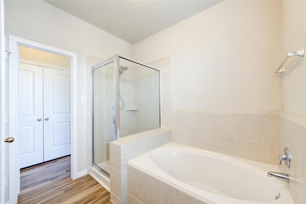 3566 Paganini Place - Photo 15