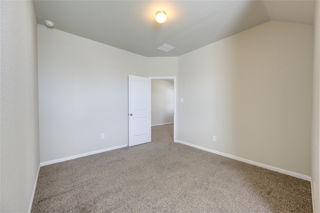 3566 Paganini Place - Photo 22