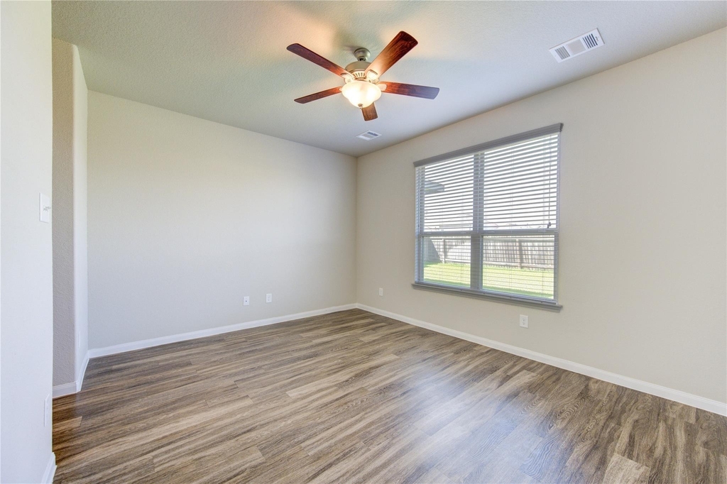 3566 Paganini Place - Photo 12