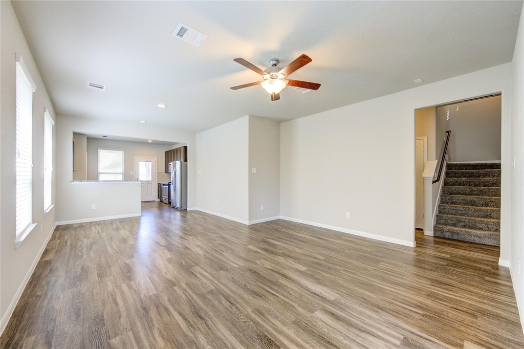 3566 Paganini Place - Photo 2