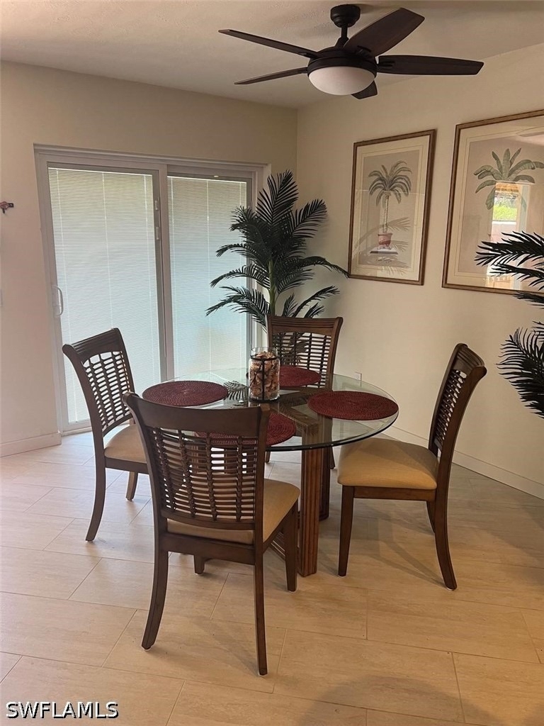 1535 Chesapeake Avenue - Photo 12