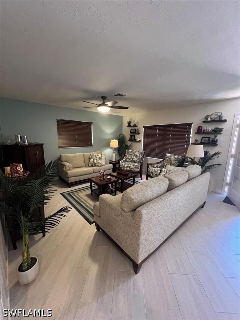 1535 Chesapeake Avenue - Photo 9