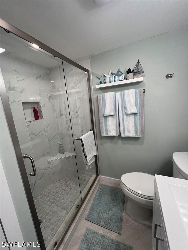 1535 Chesapeake Avenue - Photo 7