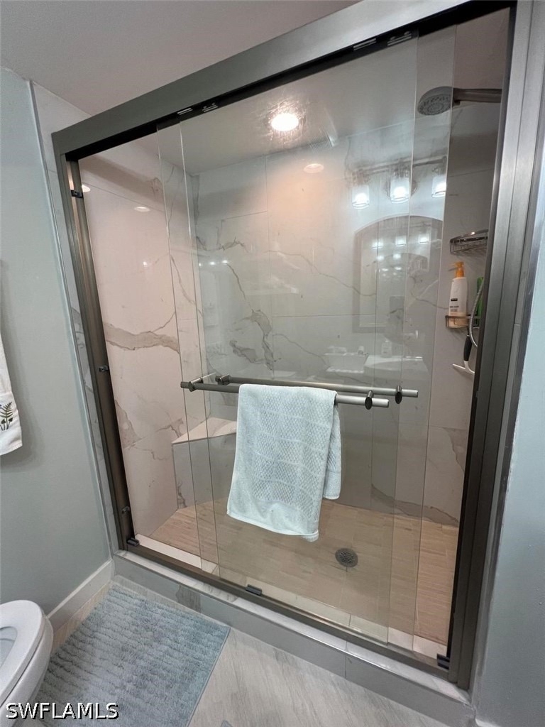 1535 Chesapeake Avenue - Photo 5