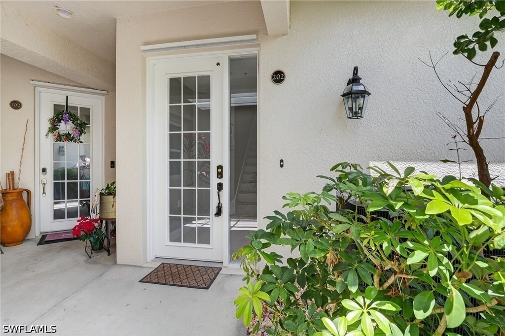 4655 Hawks Nest Way - Photo 3