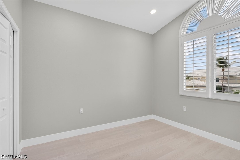 4655 Hawks Nest Way - Photo 25