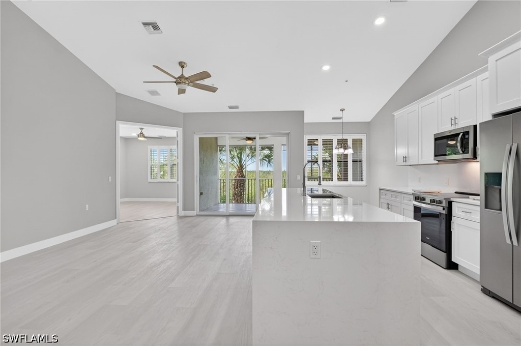 4655 Hawks Nest Way - Photo 13