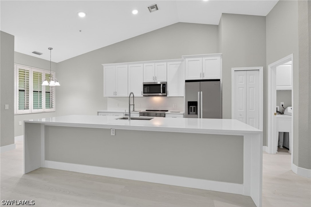4655 Hawks Nest Way - Photo 15