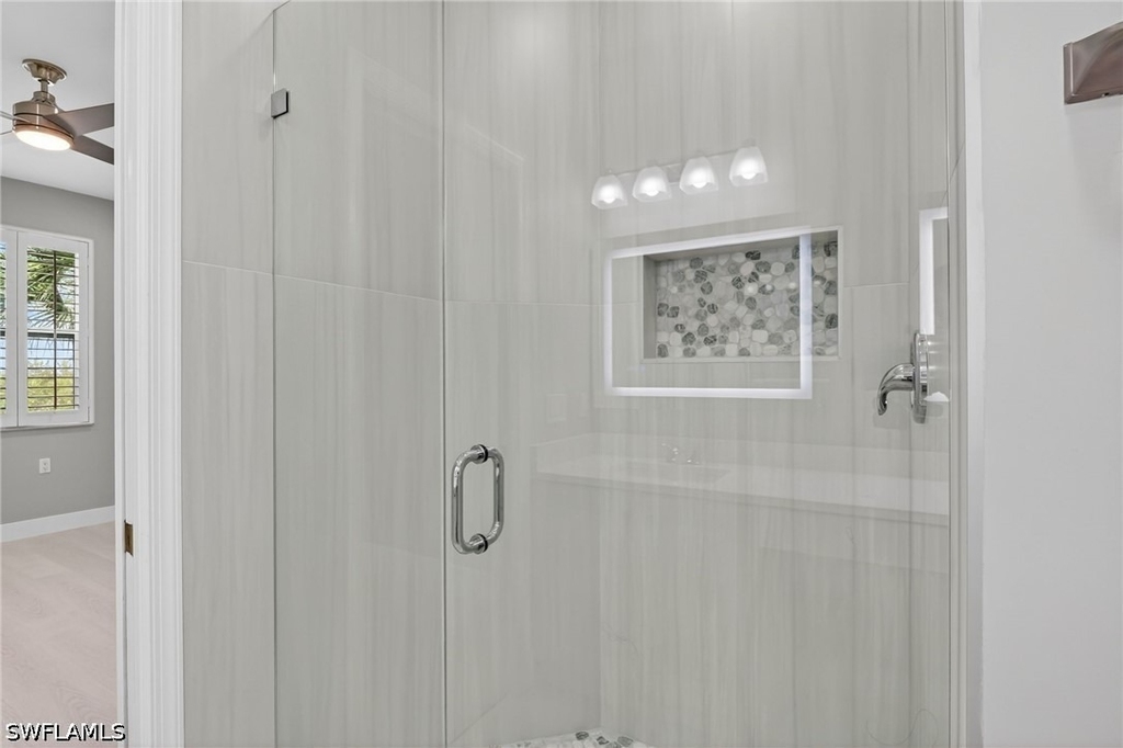 4655 Hawks Nest Way - Photo 22