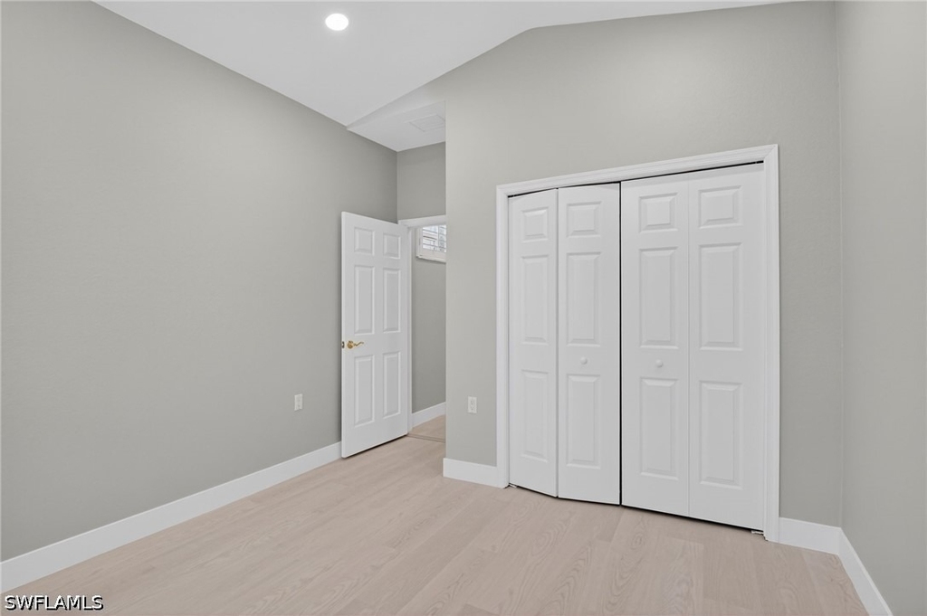 4655 Hawks Nest Way - Photo 28