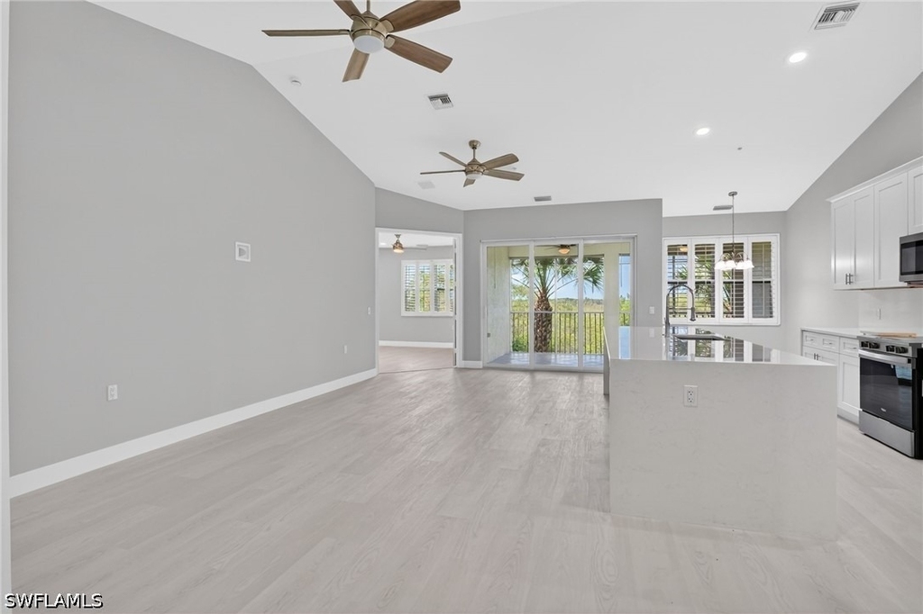 4655 Hawks Nest Way - Photo 12