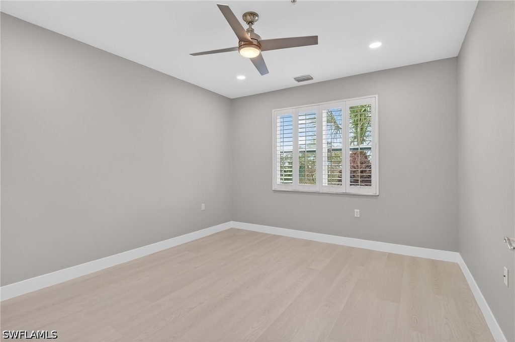4655 Hawks Nest Way - Photo 19