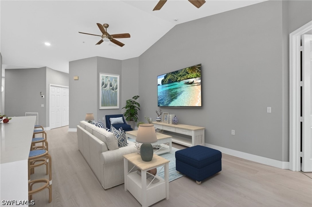 4655 Hawks Nest Way - Photo 6