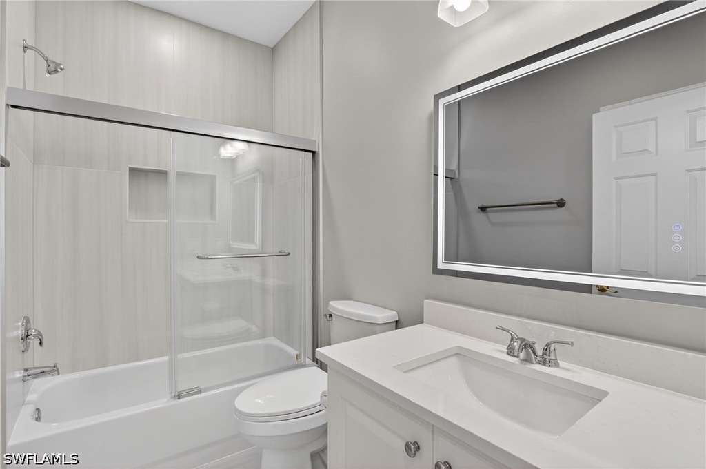 4655 Hawks Nest Way - Photo 26