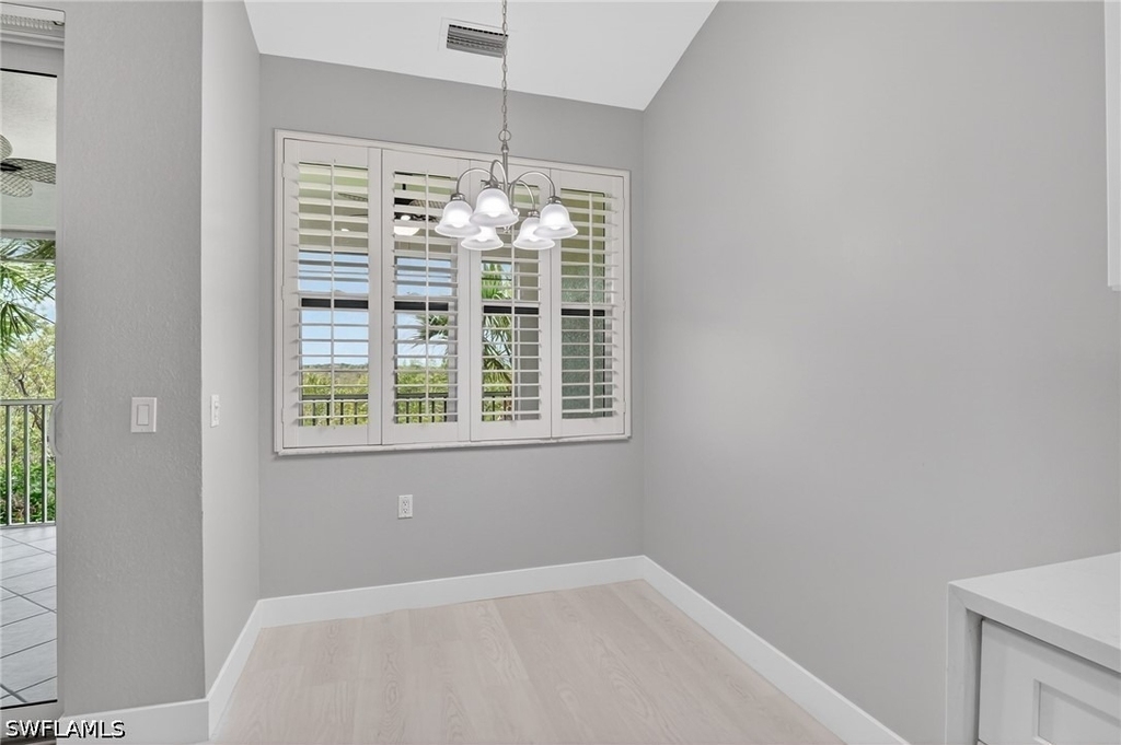 4655 Hawks Nest Way - Photo 18