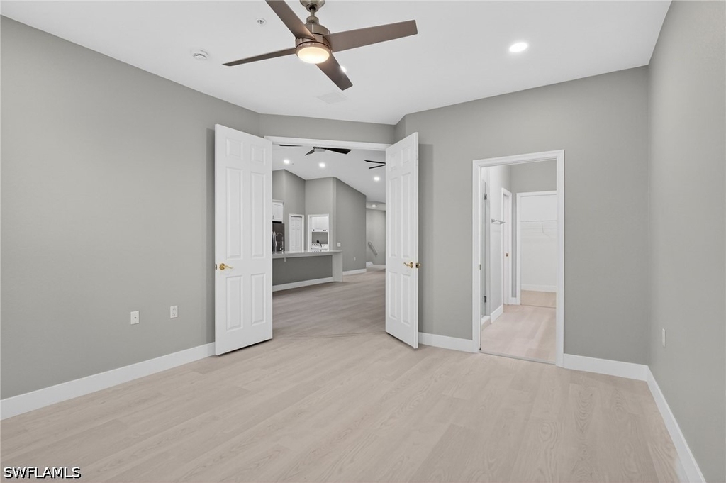4655 Hawks Nest Way - Photo 20