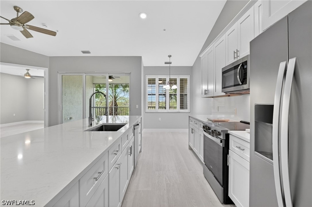 4655 Hawks Nest Way - Photo 17
