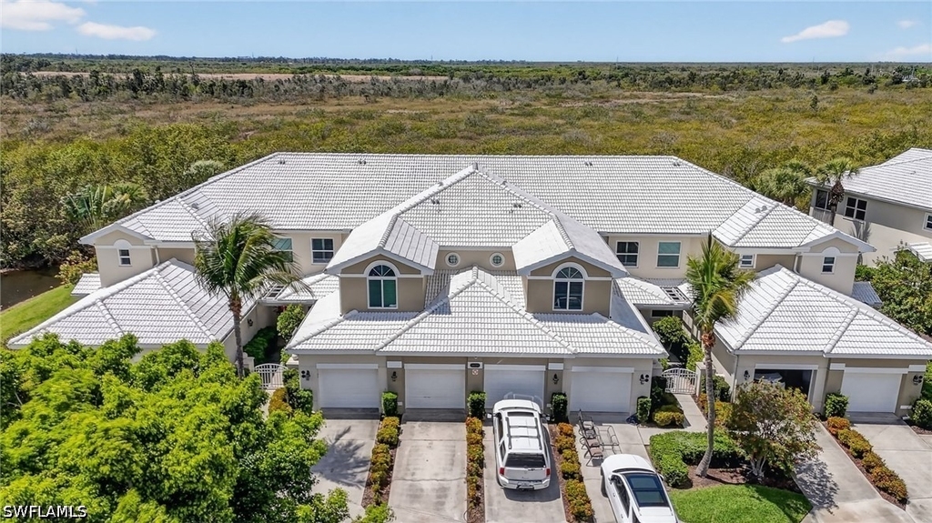 4655 Hawks Nest Way - Photo 1