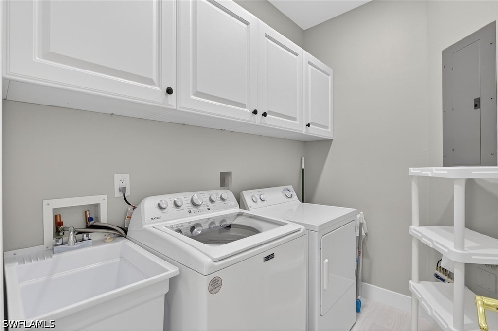 4655 Hawks Nest Way - Photo 29