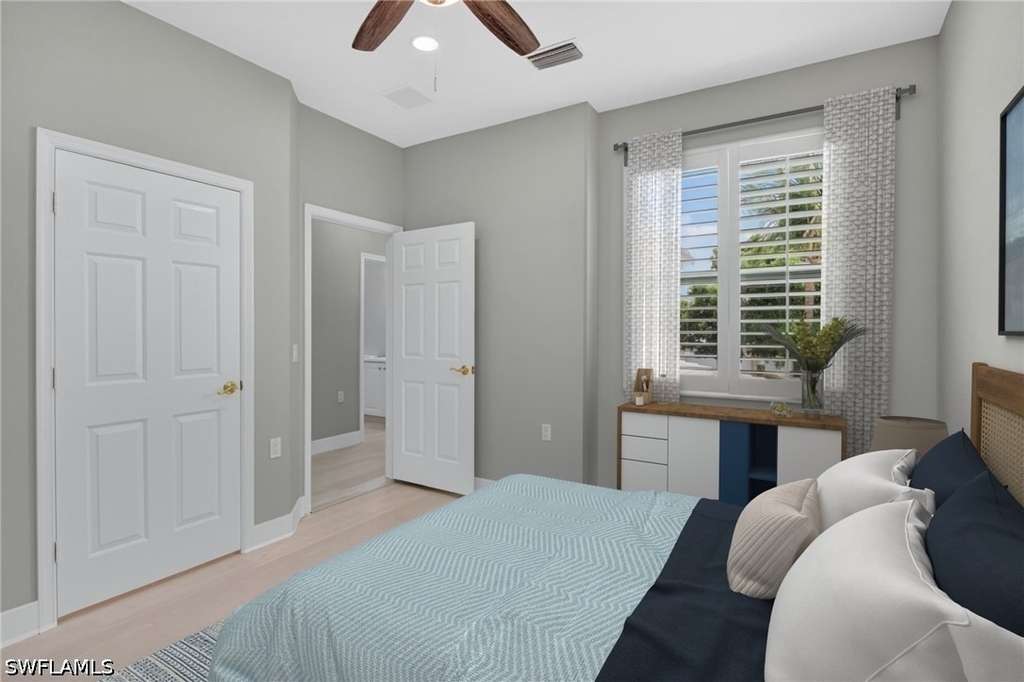 4655 Hawks Nest Way - Photo 8