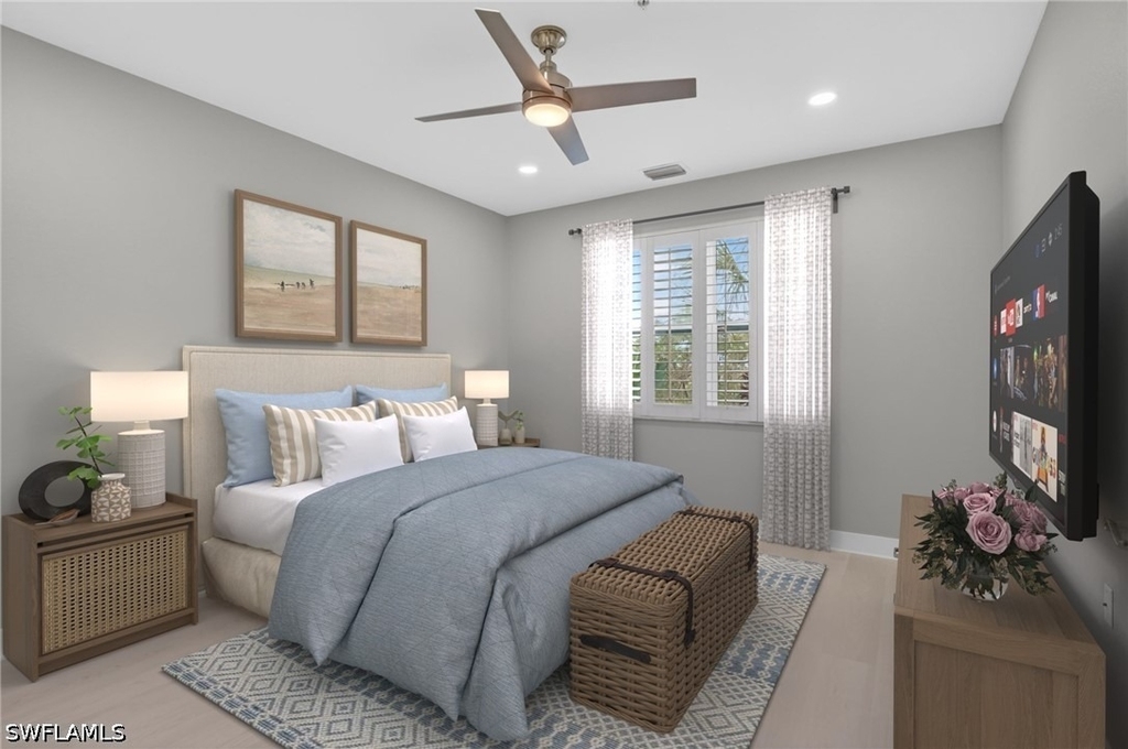 4655 Hawks Nest Way - Photo 7