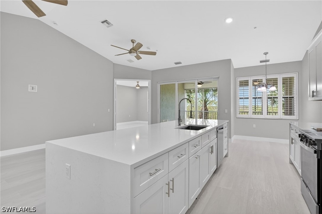 4655 Hawks Nest Way - Photo 14