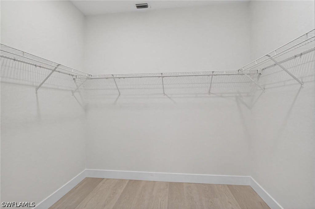 4655 Hawks Nest Way - Photo 23
