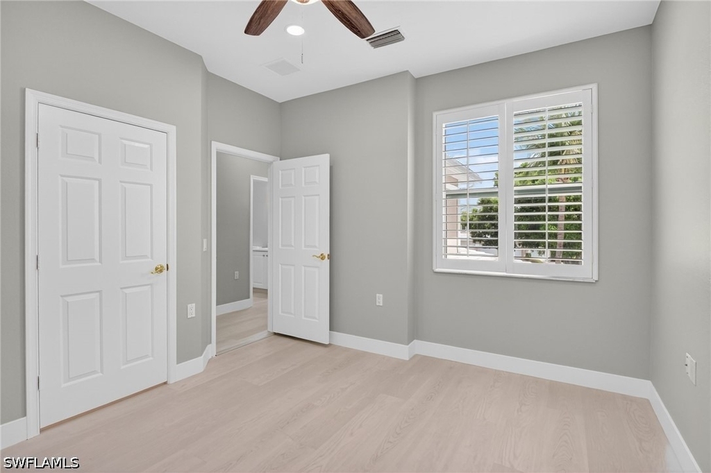 4655 Hawks Nest Way - Photo 27