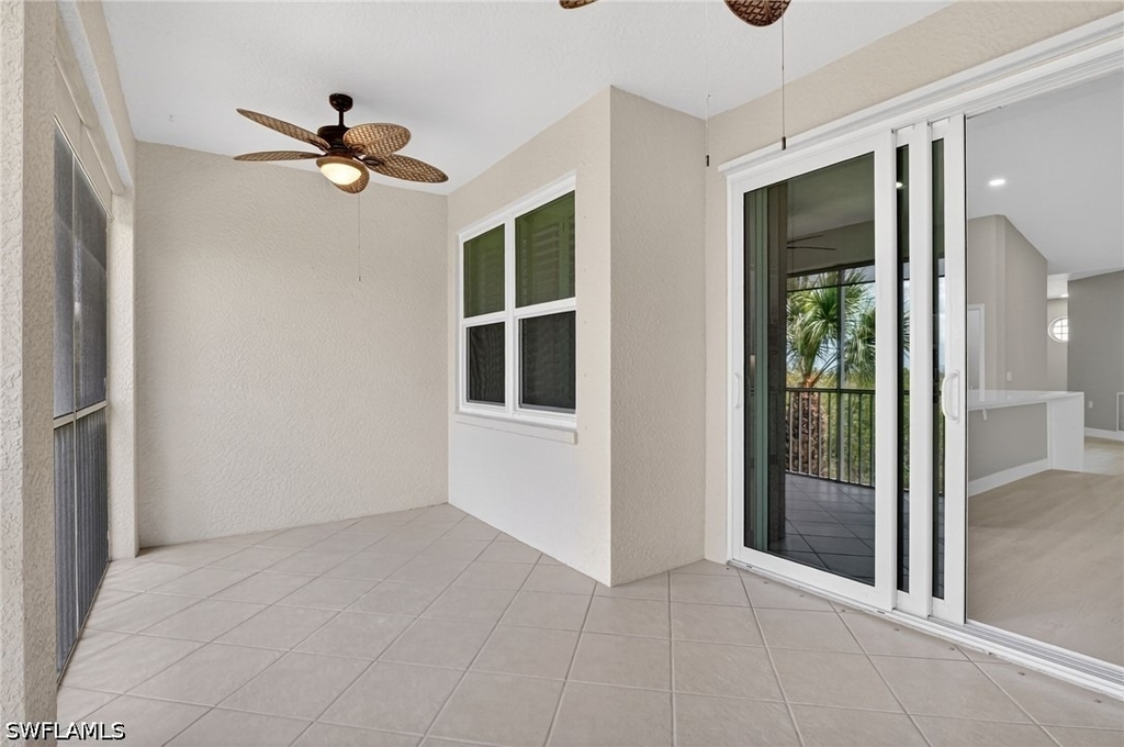 4655 Hawks Nest Way - Photo 31