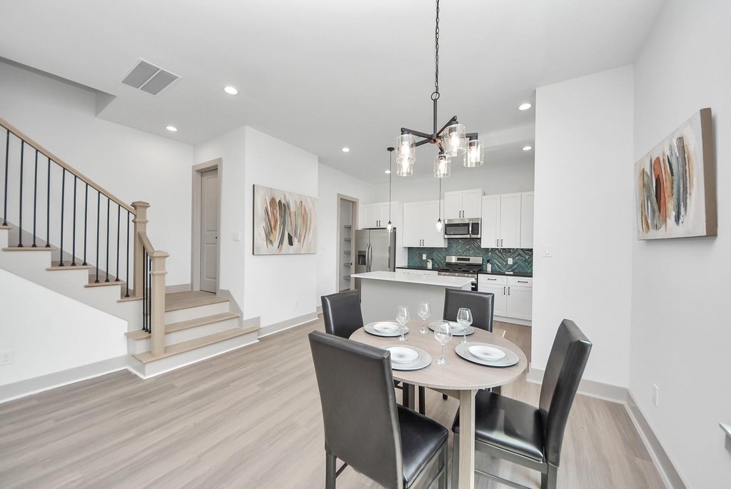 5315 Kindred Garden Lane - Photo 17