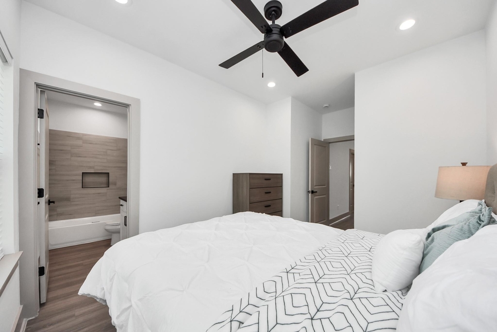 5315 Kindred Garden Lane - Photo 37