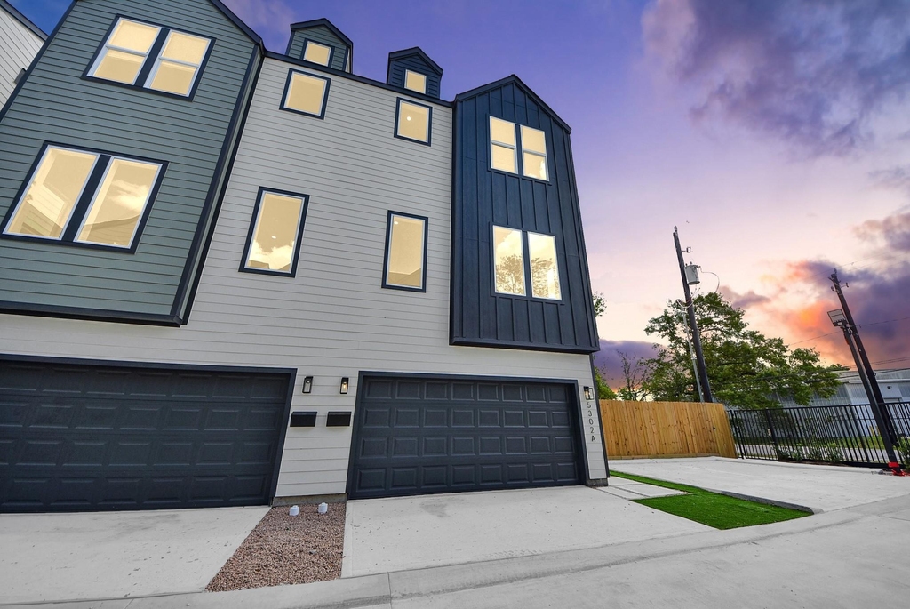 5315 Kindred Garden Lane - Photo 1