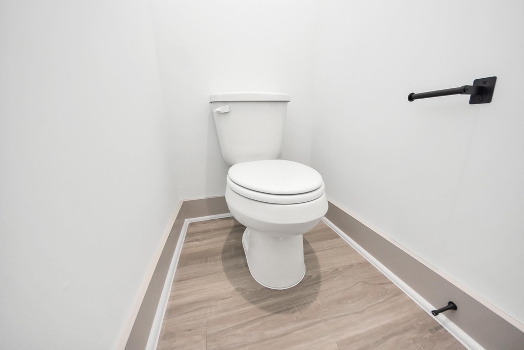 5315 Kindred Garden Lane - Photo 35