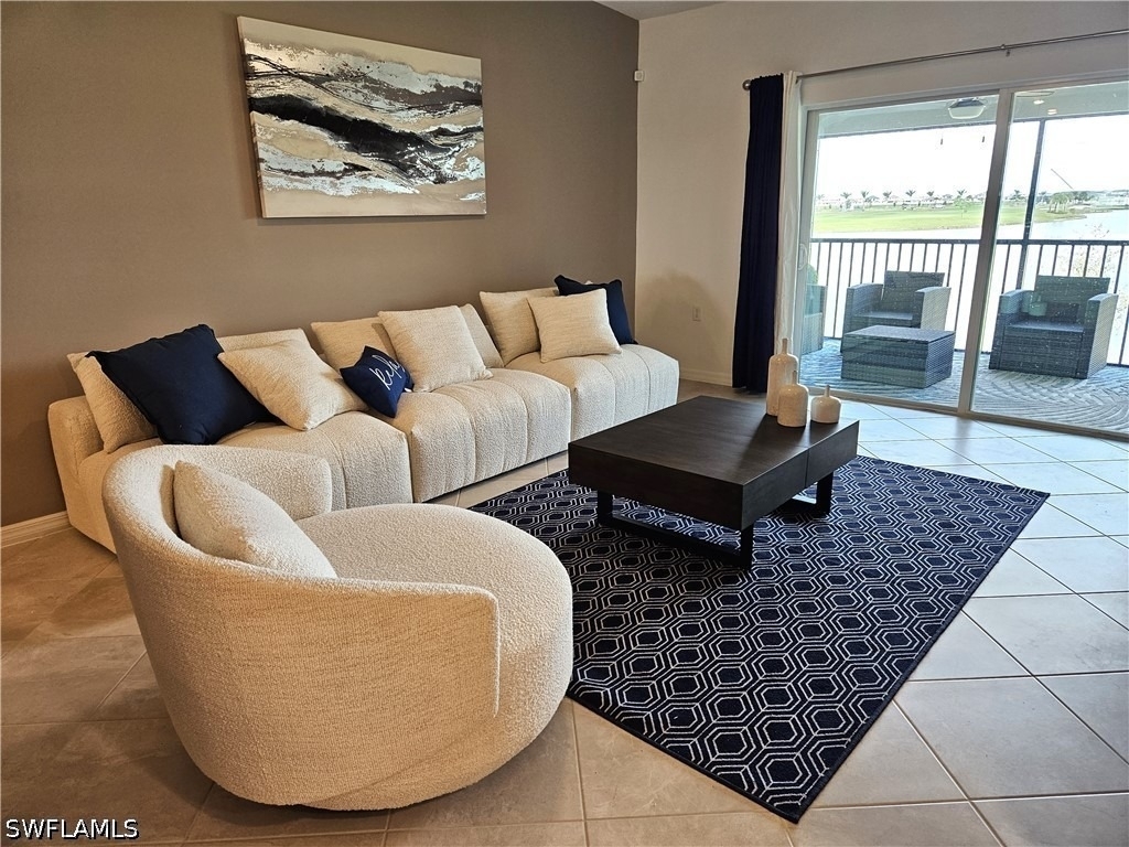 5427 Double Eagle Circle - Photo 1