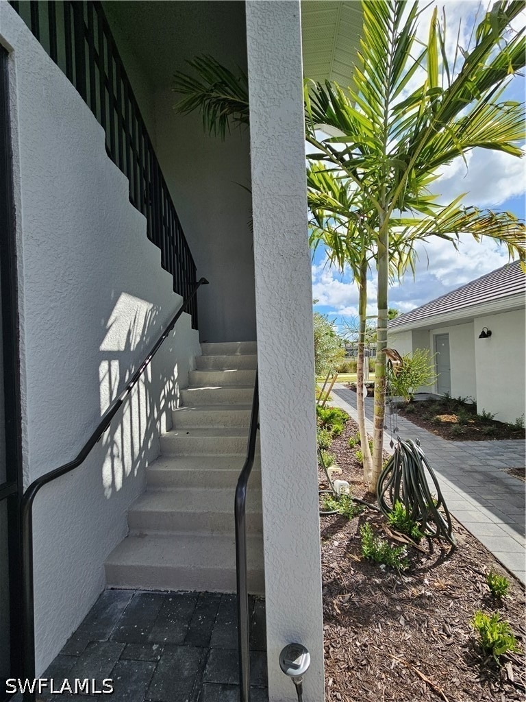 5427 Double Eagle Circle - Photo 26