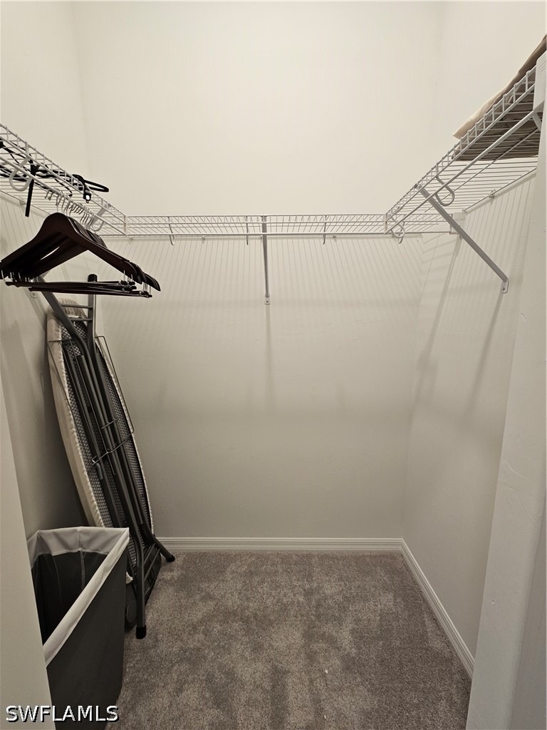 5427 Double Eagle Circle - Photo 23