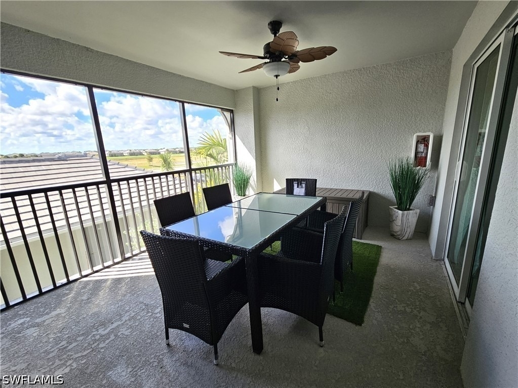 5427 Double Eagle Circle - Photo 15