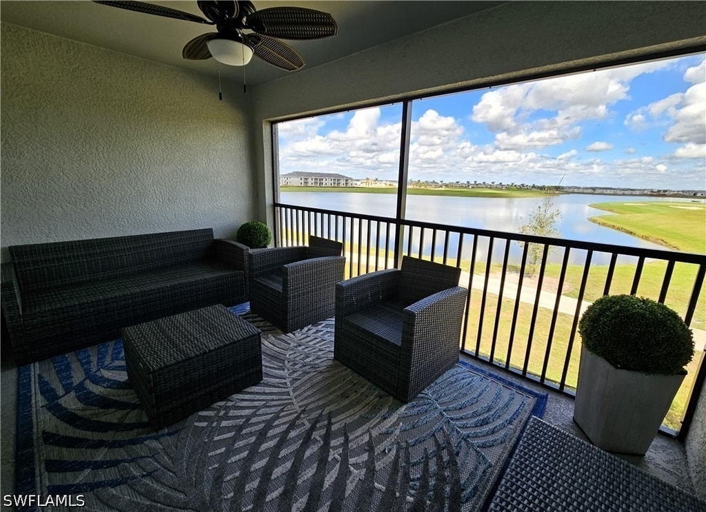 5427 Double Eagle Circle - Photo 14