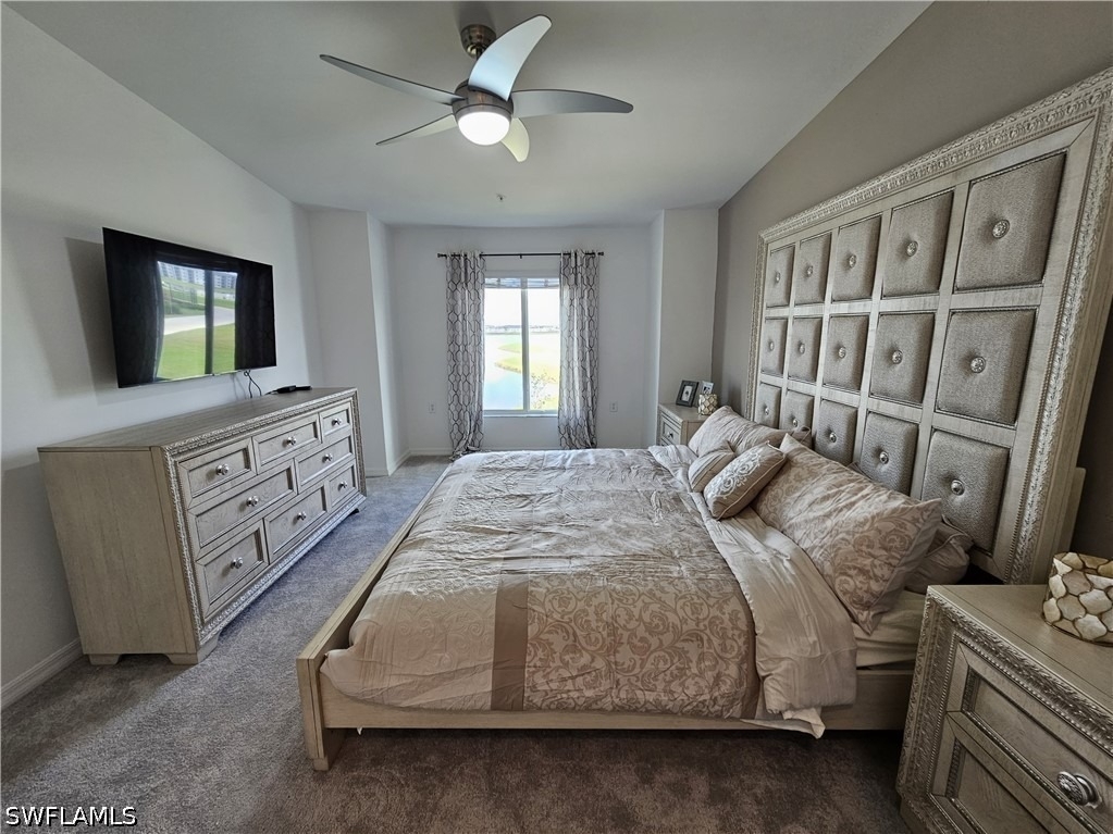 5427 Double Eagle Circle - Photo 5