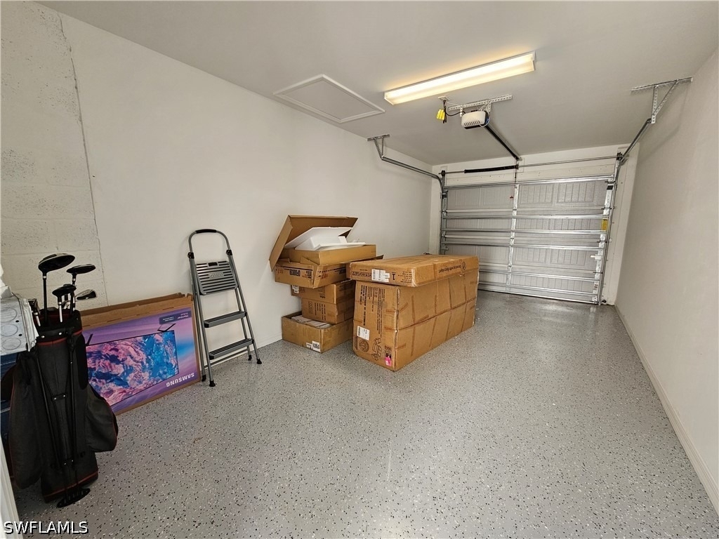 5427 Double Eagle Circle - Photo 25