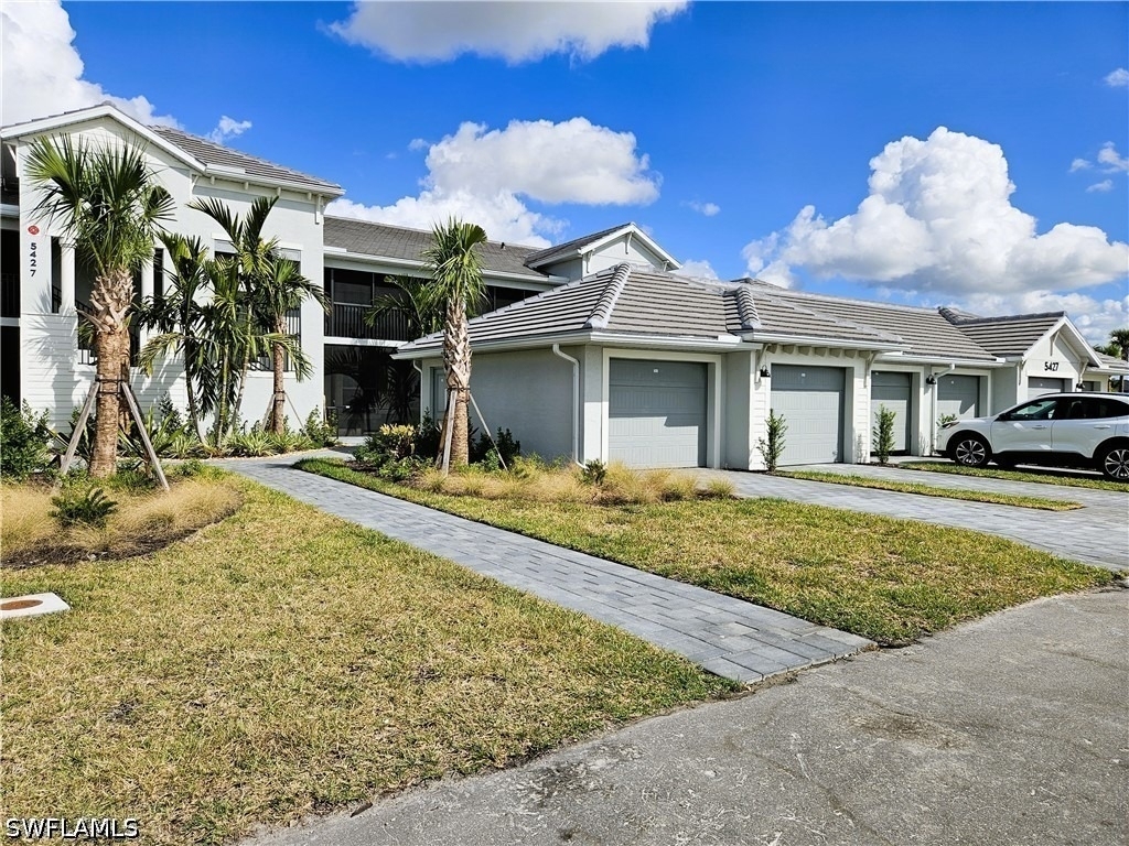 5427 Double Eagle Circle - Photo 22
