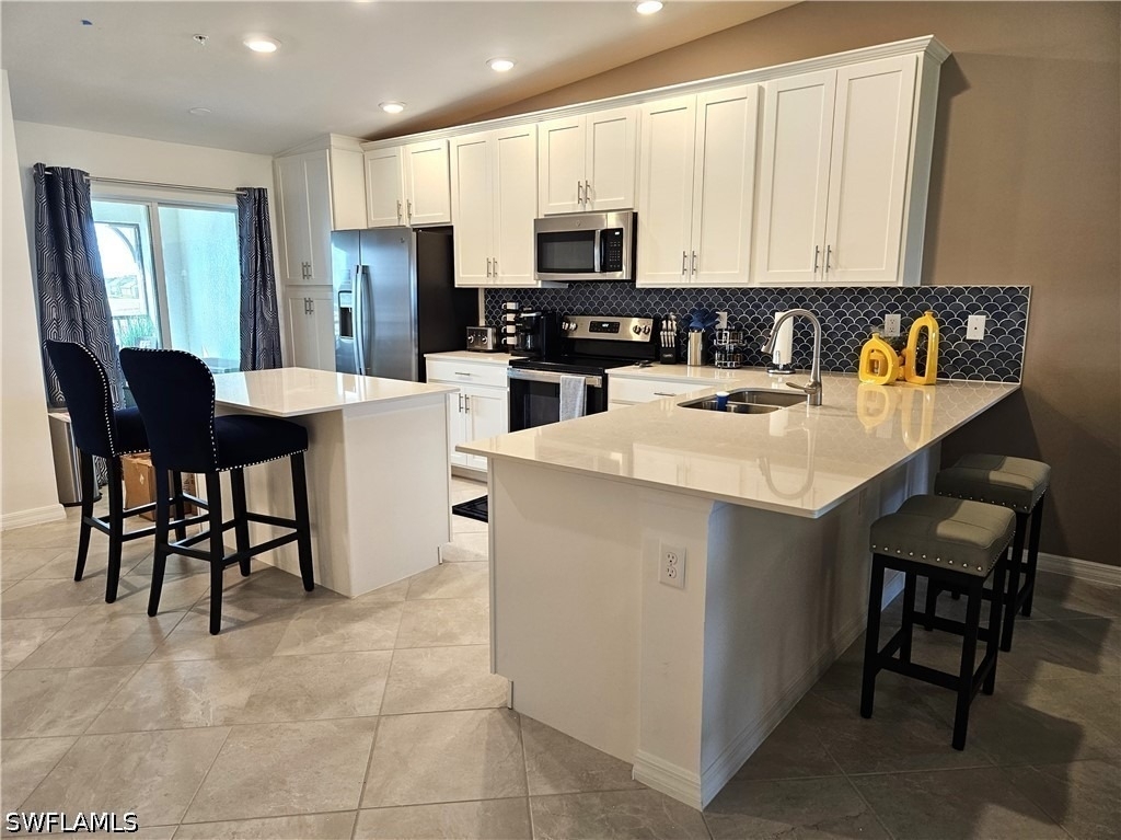 5427 Double Eagle Circle - Photo 2